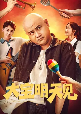 91福利一区二区三区