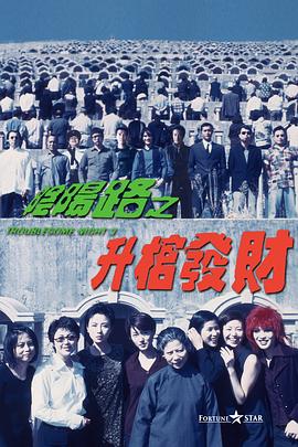 免费看成年人