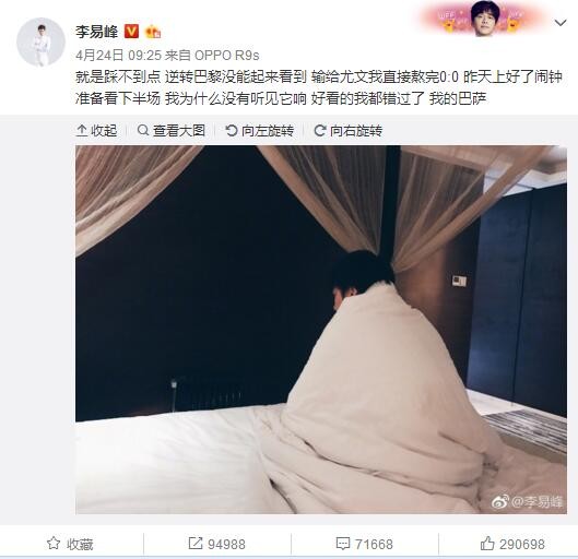 韩国欧美国产1区
