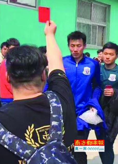 偷拍视频二区