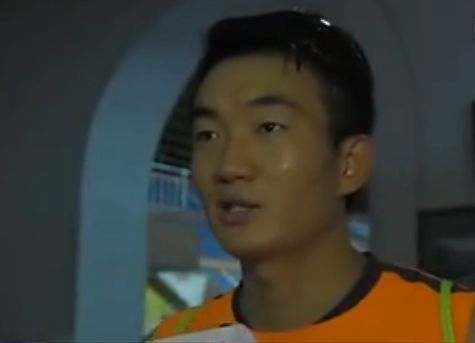 狼狼色丁香久久婷婷综合五月