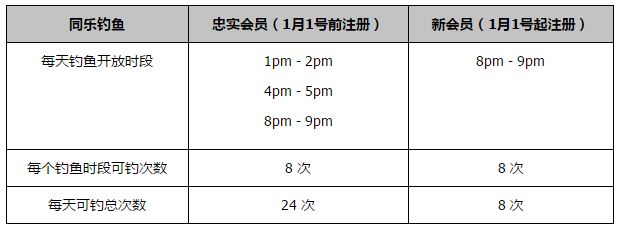 无遮挡又黄又爽的视频