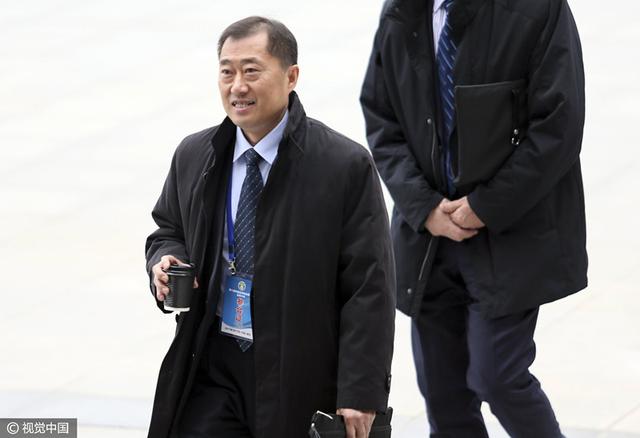 国产 色