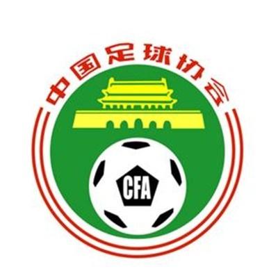 国产极品视频在线观看