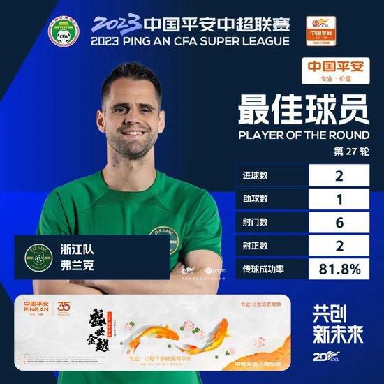 91精品久久久久久久