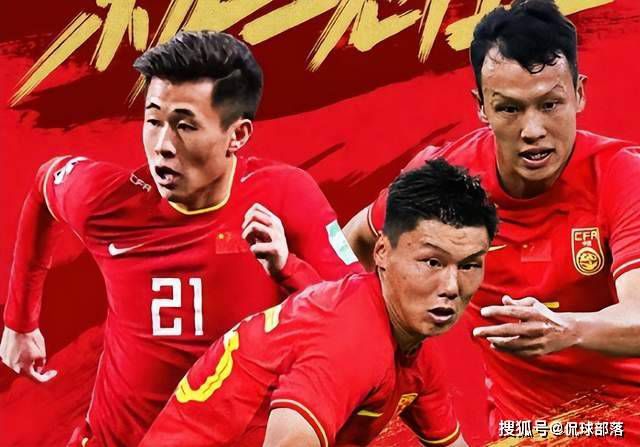 奇米777最新