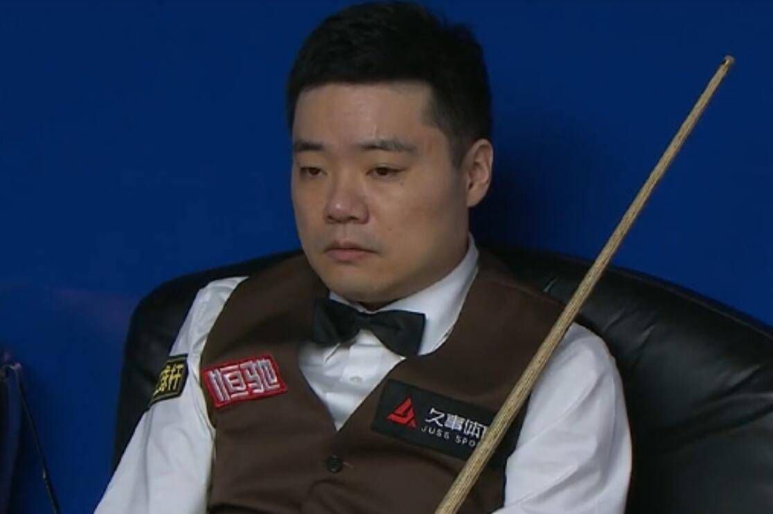 美洲天堂一区二卡三卡四卡视频