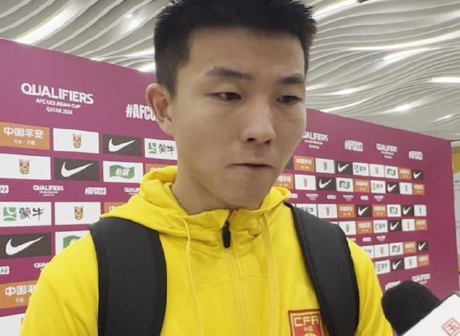 天堂爱爱网