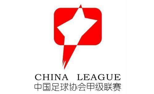白峰美羽