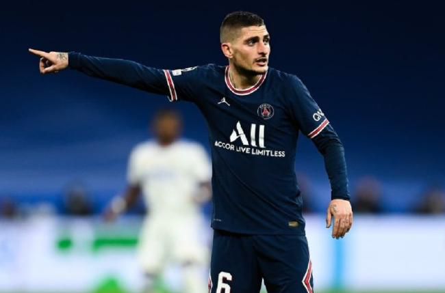 国内自拍成人网在线视频
