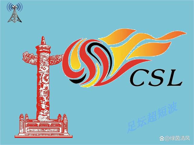 手机免费av片
