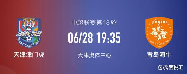 天天澡天天碰天天狠伊人五月