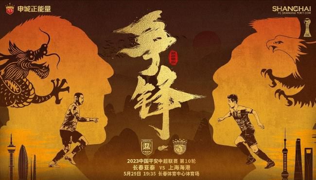 精品一区2区三区