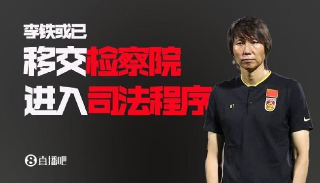 亚洲国产精品日韩在线