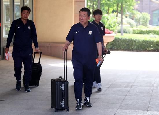 视频福利网