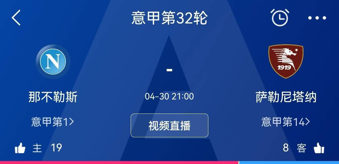 av在线gk