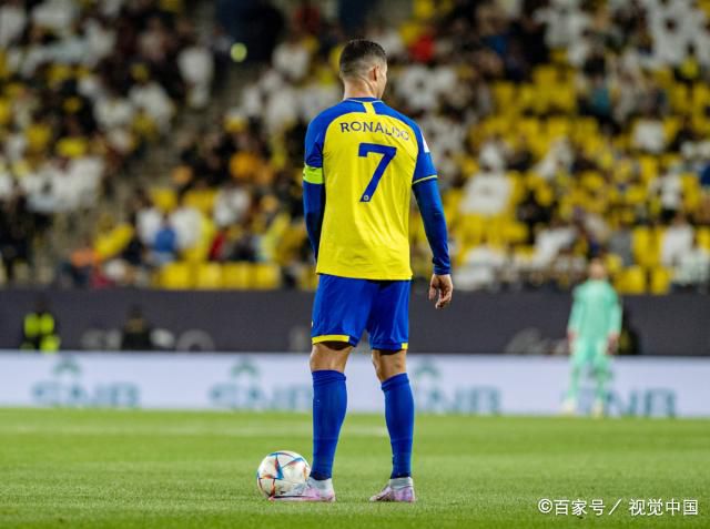 天堂伊人
