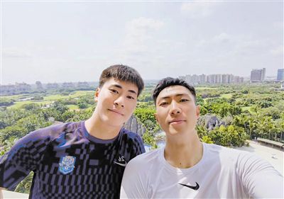 久久伊人国产精品