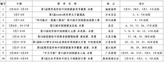 日韩女优在线播放