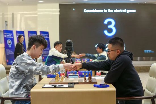 国产乱叫456在线