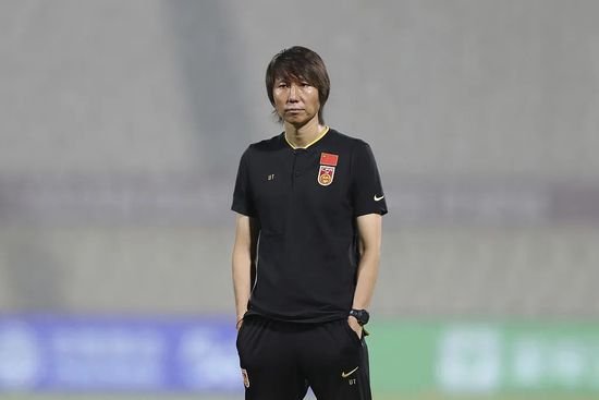 192.168.3.1 路由器设置