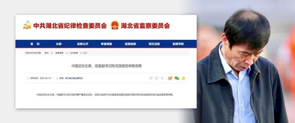 天堂久久一区二区三区