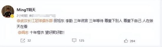 亚洲国产精品一区二区首页