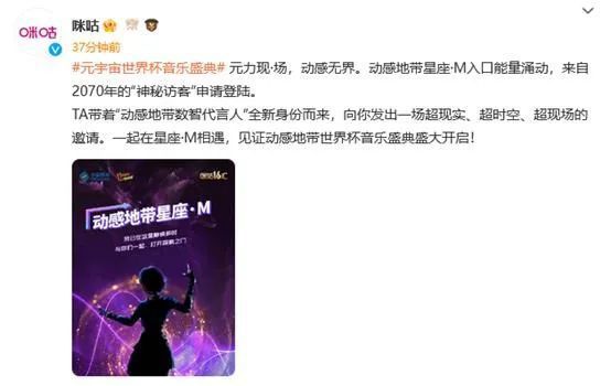 少妇淫片在线影院