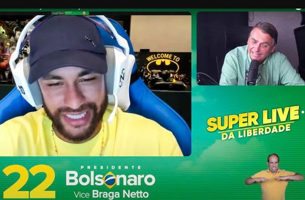 nuvidcom