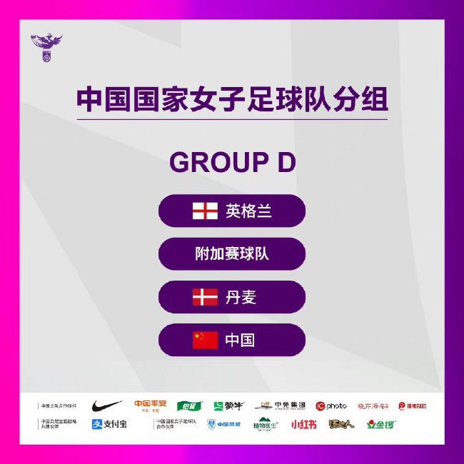国产亚洲视频网站