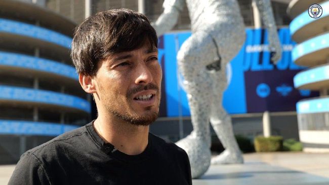 不盖被子打扑克网站