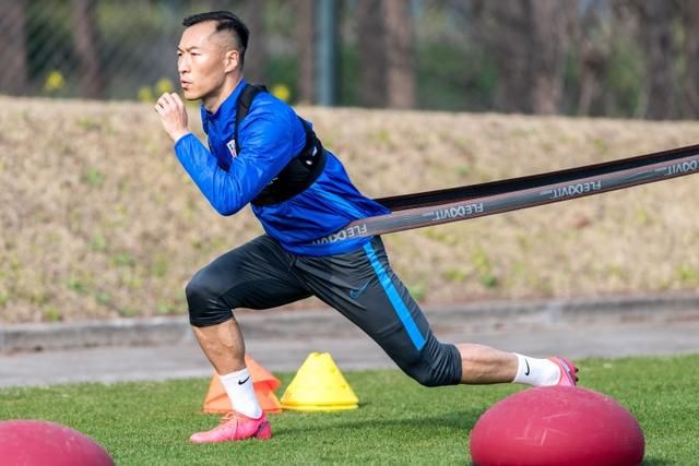 日本电影按摩师