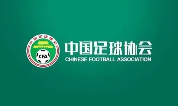 国产视频每日更新