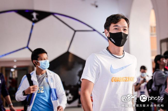 羞羞答答免费人成黄页在线观看国产
