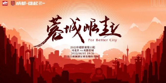 亚洲激情 欧美