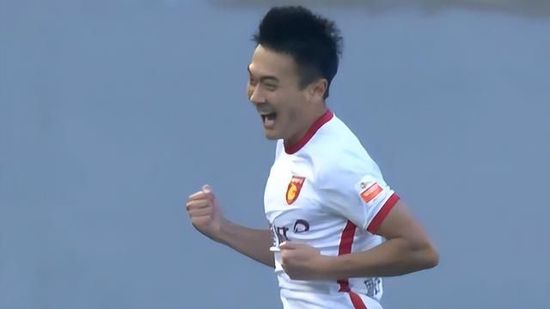 色综合a