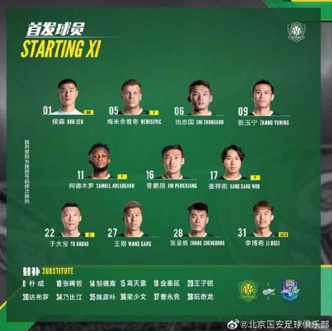 母亲的职业韩国