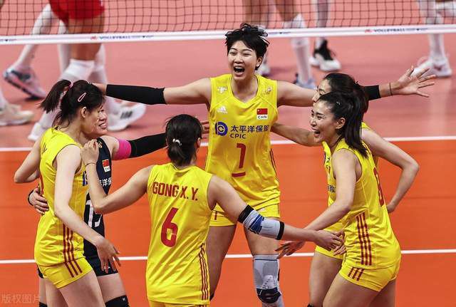 五月综合色婷婷