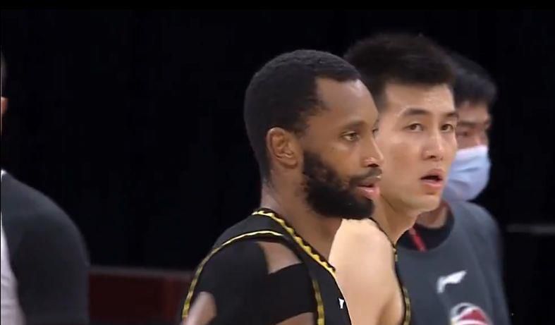 久久亚洲网