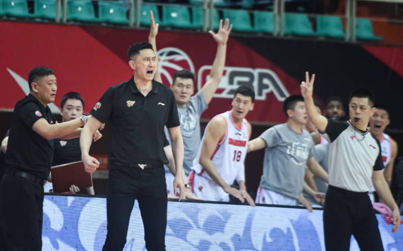 美国性禁片5—6