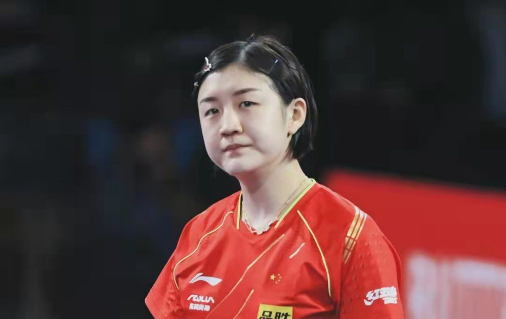 美女叫床视频