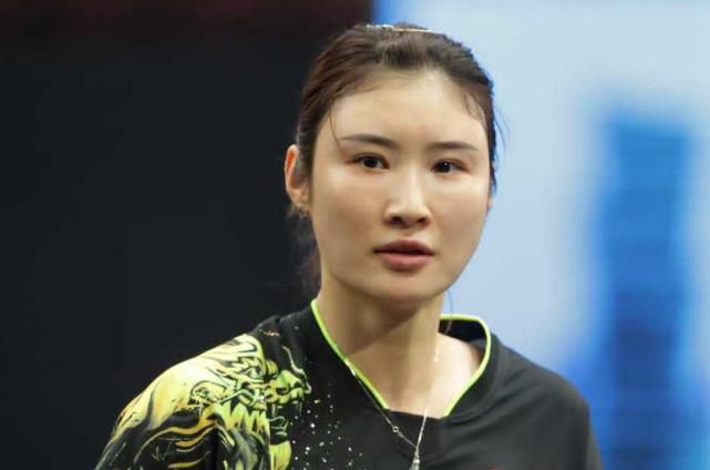 日本少妇高潮抽搐