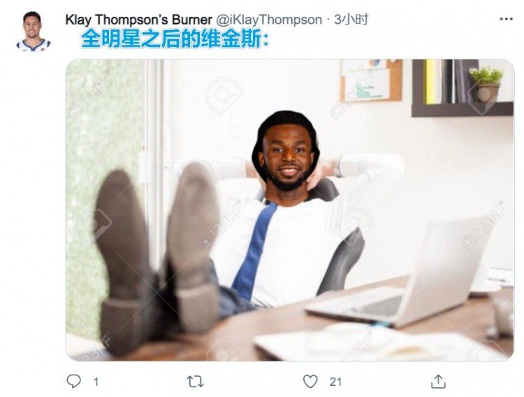 国产福利av网站