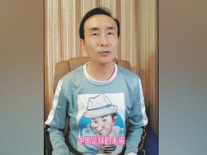国产成人区