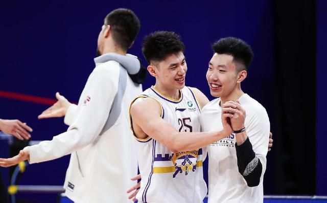 麻豆视频在线观看免费网站黄