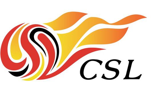 国产男同gay男男麻豆