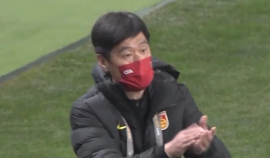 三年大片免费观看第五集