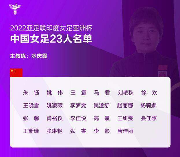kim ai官网