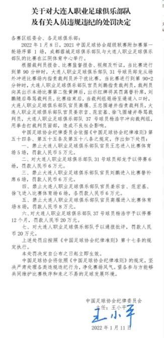 国产手机看片