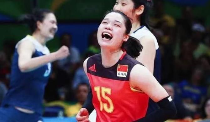 在线亚洲精品中文字幕美乳